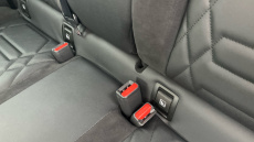 Nissan Juke 1.6 Hybrid Tekna+ 5dr Auto Hybrid Hatchback